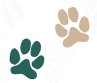 leopard-valley-eco-retreat_paws_green_&_brown2